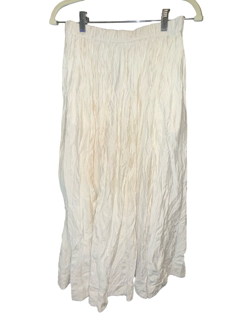 Zimmermann midi skirt pearl NWT - Picture 5 of 9